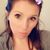 Sonja Yeak's profile image