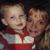 Gina Pearce-holland's profile image