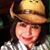 Julia Madeline Alvarez's profile image