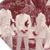 Luis G Prieto's profile image