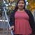 Carmen Alvarado's profile image
