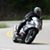 Arnell King's profile image