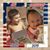 Dori Graham's profile image