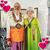 Marcia King Gascho's profile image