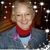 Michelle Duval's profile image