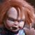 Cody B.'s profile image