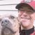 Dave Engeldinger's profile image