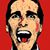 Clint Allen's profile image