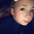Mackenzie Rose's profile image