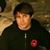 Robert Carroll's profile image