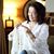 Akiko Tojo Kurokawa's profile image
