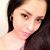 Eva Mireles's profile image
