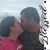 Kandiace Newhouse's profile image