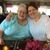 Christine Britton Laurich's profile image