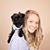 Madison Johnston's profile image
