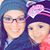 Caitlyn Kuhlo's profile image