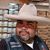Douglas Stokes's profile image