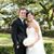 Emily Morgan Morey's profile image