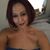 Connie Langston's profile image
