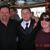 Kristine Fernsler Mccurdy's profile image