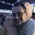 Wayne Kuzara's profile image