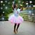 Skyy Kerena Barnett's profile image