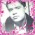 Laura Nofar Rivera's profile image