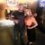 Julie Sullivan's profile image