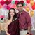 Arunanshu Pal's profile image