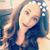 Rebecca Jacobsohn's profile image