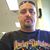 Danny Gilliland's profile image