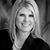 Sheri DeLozier's profile image