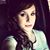 Carmen Hernandez's profile image
