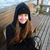 Michaela Tietze's profile image