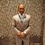 Syeth Weldon's profile image