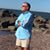 Marc W. Cannedy's profile image