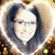 Brooke Granaas's profile image