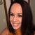 Robyn Carter's profile image