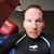 Shawn Ryan's profile image