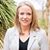 Tiffany 'Johansen' Anschutz's profile image
