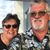Michelle Hughes Barber's profile image