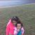Chimere Babich's profile image