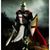 Rusty Pifer's profile image