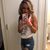 Deena Snead's profile image