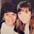 Peggy Penton's profile image
