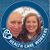 RyAnne Elsesser's profile image