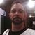 Jimbo Goheen's profile image