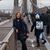 Angie Sladojević Ex Dodoja's profile image