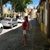 Nicole Staakman-Aarts's profile image