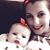 Ashley Ulrich-Allen's profile image